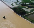 Hà Nội Đề xuất xử lý cấp bách đoạn đê Tả Bùi xung yếu 