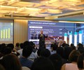 Savills  BĐS Thành  phố Hồ Chí Minh quý III 9Win 58 đánh bạc trực tuyến phát triển mạnh ra vùng ngoại thành 