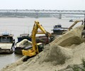 Hà Nội Đẩy mạnh quản lý đê điều