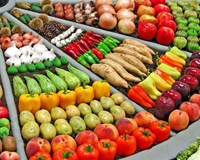 98Win 18 nổ hũ nông sản Việt Nam đứng thứ 15 thế giới 