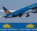 Lợi nhuận quý 3/2018 của Vietnam Airlines giảm mạnh 