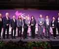 Tập đoàn T&T Group cùng tập đoàn YCH Singapore trao biên bản ghi nhớ thành lập trung tâm tăng trưởng thông minh 