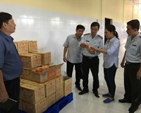 Bộ Y tế 98Win59 com link không chặn hoạt động dược mỹ phẩm và an toàn 98Win10 com - Trang web cá cược trực tuyến,98 win Nổ Hũ 