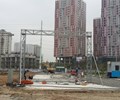 BĐS cuối năm “Mùa” khuyến mại hay ….chuyến tàu vét 
