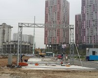 BĐS cuối năm “Mùa” khuyến mại hay ….chuyến tàu vét 