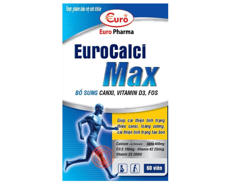 Hàng loạt công ty cung cấp TPCN vi phạm về ATTP bị xử phạt gần 80 triệu đồng 