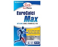 Hàng loạt công ty cung cấp TPCN vi phạm về ATTP bị xử phạt gần 80 triệu đồng