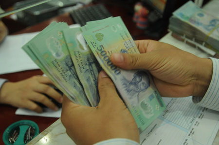 Hà Nội Triển khai công tác kê khai tài sản thu nhập năm 2018 