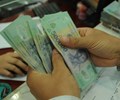 Hà Nội Triển khai công tác kê khai tài sản thu nhập năm 2018 