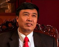 Bảo hiểm xã hội Việt Nam lên tiếng vụ hai nguyên tổng giám đốc bị bắt 
