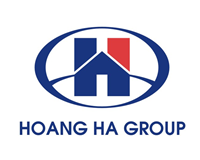 Tập đoàn Hoàng Hà được chỉ định thực hiện nhiều dự án tại Quảng Ninh 