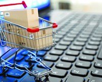 Vì sao Lazada Tiki lỗ khủng nhiều năm 