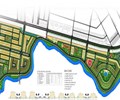 Công ty TNHH An Điền Phát Quảng Ngãi: Chậm triển khai, dự án vẫn được “ưu ái” gia hạn!?