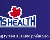 Thu hồi Giấy xác nhận bản công bố sản phẩm thực phẩm Công ty TNHH Dược phẩm Sao Mai 