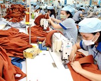Việt Nam bị tụt 1 bậc trong bảng xếp hạng môi trường kinh doanh 2018 
