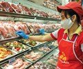Gỡ “khó” cho thịt mát 