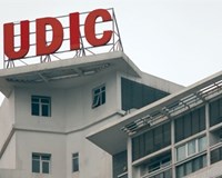 Constrexim-Meco và nhiều đại gia BĐS nợ thuế hàng chục tỷ đồng 