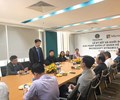 Phú Long triển khai dự án quản lý quan hệ khách hàng Microsoft Dynamics 365 