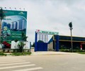 TTB Group huy động vốn trái phép tại dự án Green City Bắc Giang?