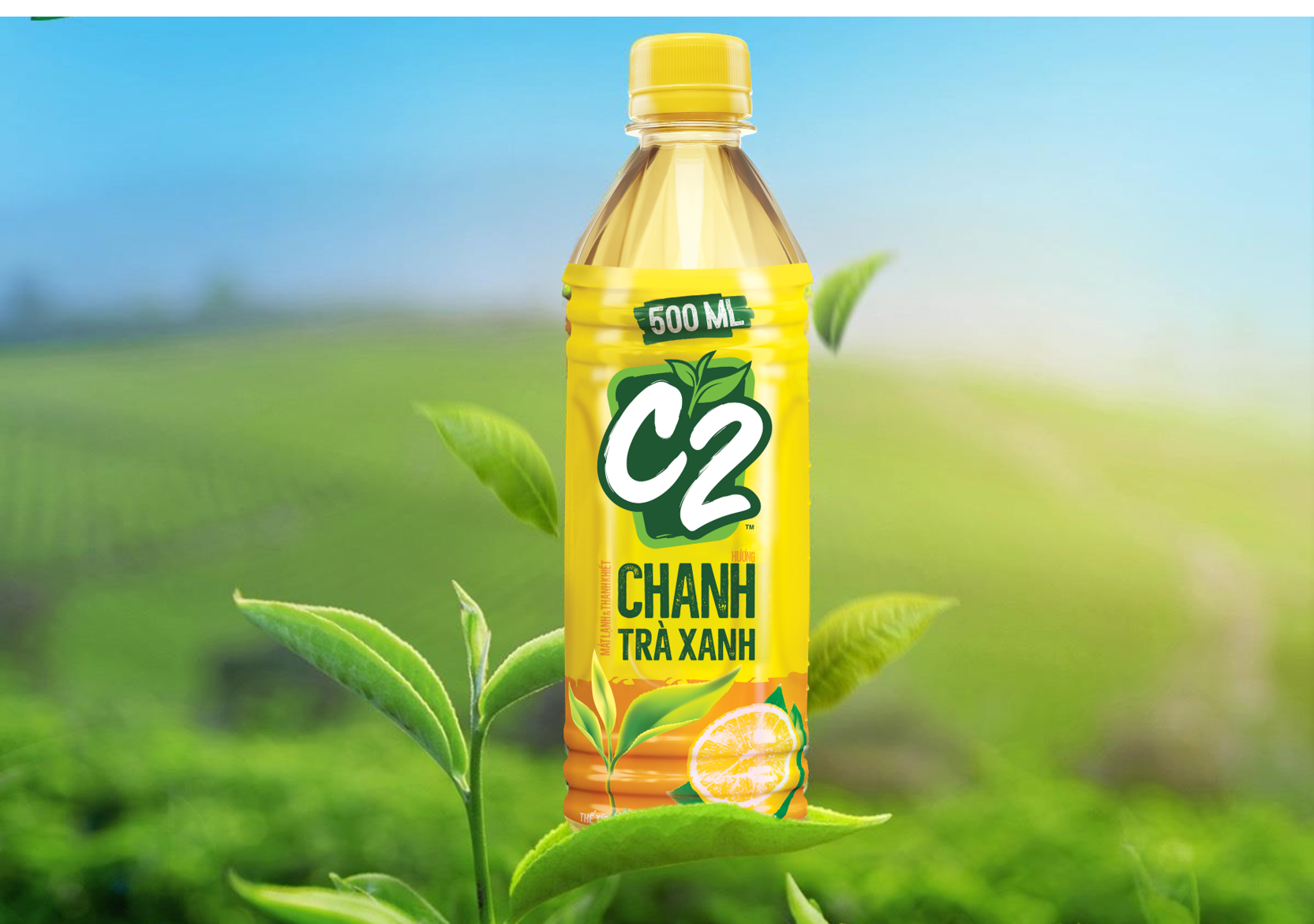 URC phát triển “chuỗi giá trị” để tạo ra sản phẩm tốt nhất 