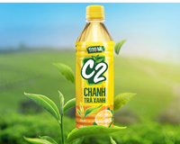 URC phát triển “chuỗi giá trị” để tạo ra sản phẩm tốt nhất 
