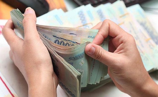 Cục Thuế Hà Nội công khai 112 đơn vị nợ hơn 138 tỷ đồng tiền thuế, phí, sử dụng đất