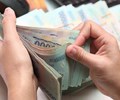 Cục Thuế Hà Nội công khai 112 đơn vị nợ hơn 138 tỷ đồng tiền thuế, phí, sử dụng đất