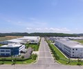 Nhiều sai phạm đất đai tại Khu công nghiệp VSIP Quảng Ngãi 