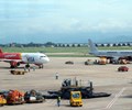 Thế giới Giải Trí tại 98Win đăng nhập yêu cầu kiểm tra đảm bảo an toàn hàng không 