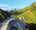 Thực trạng ì ạch dự án của ông lớn Xuân Trường Xuân Thiện 