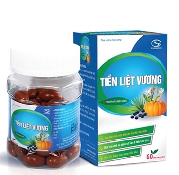 Quảng cáo sai quy định 2 công ty bị phạt 135 triệu đồng 