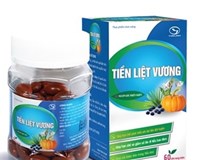 Quảng cáo sai quy định 2 công ty bị phạt 135 triệu đồng 