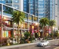Căn hộ cao cấp Eco Green Saigon khẳng định chất lượng vượt trội 