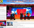 Vi phạm pháp luật công ty Apatit Việt Nam bị treo giấy phép khoáng sản 