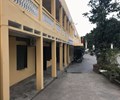 Kỳ 3: Bán chứng chỉ phun thêu thẩm mỹ như bán...rau, Trường CĐ Hùng Vương dựng kịch bản để
