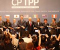 Quy tắc xuất xứ hàng hóa trong Hiệp định CPTPP 