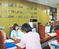 Hà Nội Công khai các đơn vị nợ thuế phí và tiền thuê đất 