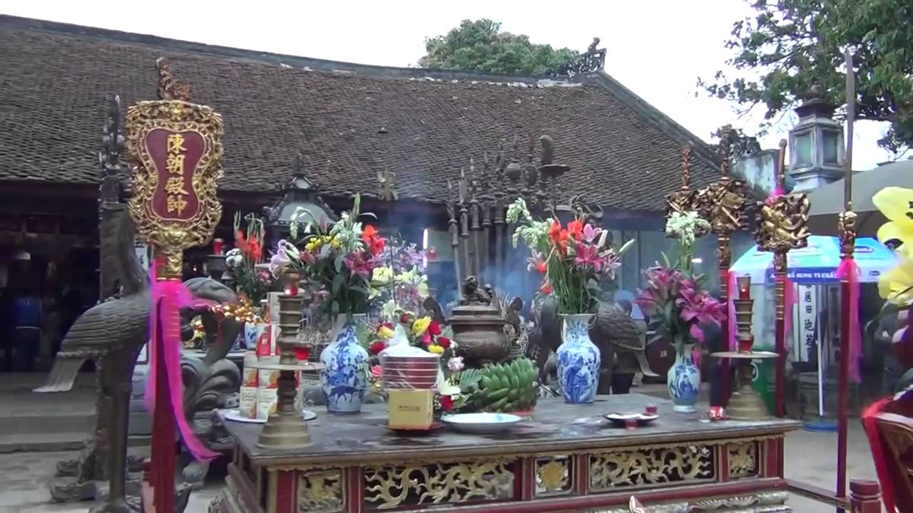 Những điều cấm đối với cán bộ, công chức dịp Tết Nguyên đán 2019