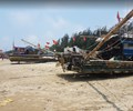 Tại tỉnh Thanh Hóa Nhiều dự án chậm một số chủ 98 win Nổ Hũ cố ý đầu cơ đất 
