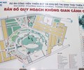 Quảng Ngãi “phanh” 2 dự án đầu tư theo hình thức BT 