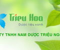 Quảng cáo không phép Công ty TNHH Nam dược Triệu Ngọc Hòa bị xử phạt 