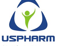 Công ty CP US Pharm bị thu hồi hiệu lực giấy XNCB hàng loạt sản phẩm