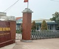 Phớt lờ chỉ đạo của tỉnh Quảng Ninh, Dự án nuôi tôm thuộc Tập đoàn BimGroup chưa thực hiện xong quan trắc tự động