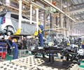Công bố 20 dự án với tổng vốn gần 4 tỉ USD sắp được 98 win Nổ Hũ vào Đà Nẵng 