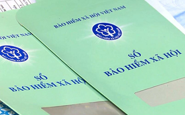 Điều chỉnh tiền lương và thu nhập tháng đã đóng BHXH 