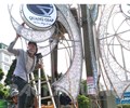 Tập đoàn Quang Giáp ông vua được chỉ định thầu của nhiều dự án tại Hải Dương 