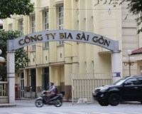 Nỗi niềm <a style='color:#222' onclick='ga('send', 'event', 'trendings desktop', 'click','thương hiệu',1.00, {'nonInteraction': 1});' href='/doi-song-tieu-dung/thuong-hieu.html'>thương hiệu</a> Việt