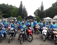 Điều tra bổ sung vụ Grab mua lại Uber 