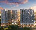 Hinode City Không gian sống tiện nghi cho gia đình đa thế hệ 
