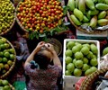 Thương hiệu bị đánh tráo 